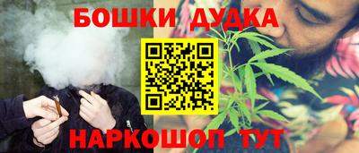 трава Сланцы