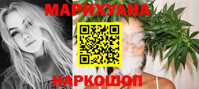 трава Сланцы